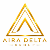 airadelta.com